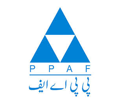 ppaf
